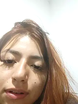 sammy bunny1 online show from June 4, 2026, 4:07 am