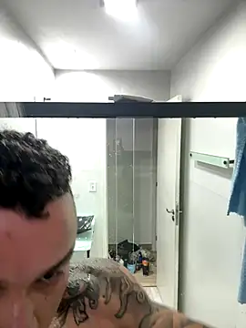 Snapshot of alegriadodia chatting on December 3, 2025, 9:13 pm alegriadodia online show from December 3, 2025, 9:13 pm