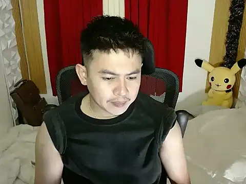 Njay 16 online show from February 27, 2026, 10:15 am