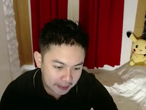 Njay 16 online show from April 8, 2026, 4:51 pm