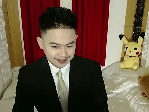 Njay 16 online show from April 10, 2026, 5:39 pm