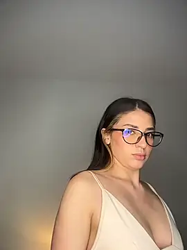 GissLane online show from May 21, 2026, 3:13 am