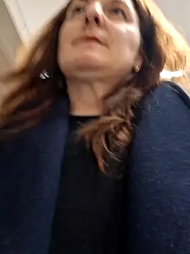 Fluturas2 online show from January 6, 2026, 4:21 pm