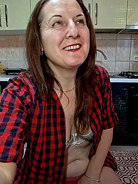 Fluturas2 online show from January 8, 2026, 7:21 am