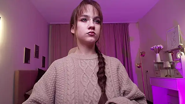 Jamie Chung online show from January 17, 2026, 1:10 am