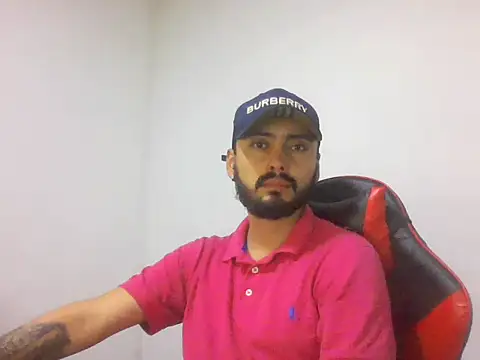 cristopher wallacee online show from October 5, 2025, 1:48 am