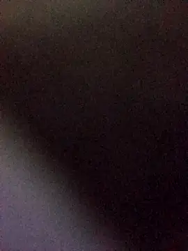 Elettra90 online show from February 13, 2026, 9:33 pm