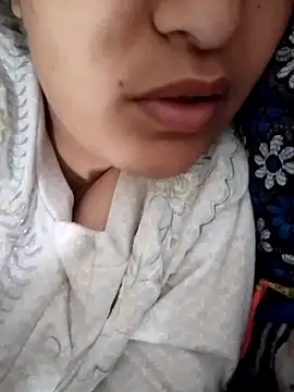 Joojo-sex online show from November 14, 2025, 10:14 am