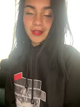 blinkiii  online show from September 28, 2025, 12:54 pm