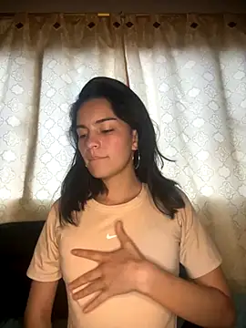 blinkiii  online show from October 1, 2025, 10:38 pm