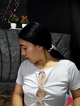 AmberGold- online show from September 24, 2025, 9:12 am