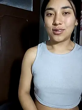 AmberGold- online show from September 27, 2025, 9:14 am