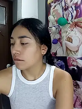 AmberGold- online show from September 28, 2025, 9:14 am