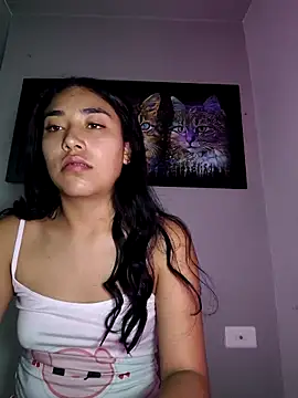 AmberGold- online show from October 17, 2025, 7:55 am