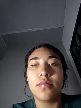 AmberGold- online show from November 14, 2025, 9:41 am