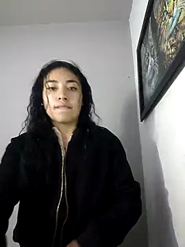 AmberGold- online show from November 29, 2025, 8:50 am