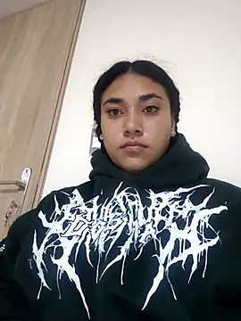 AmberGold- online show from March 21, 2026, 7:57 am