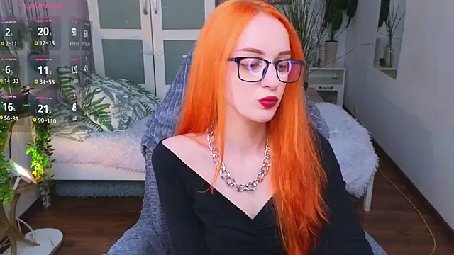 Snapshot of _pink_wassabi_ chatting on October 16, 2025, 9:49 pm pink wassabi online show from October 16, 2025, 9:49 pm