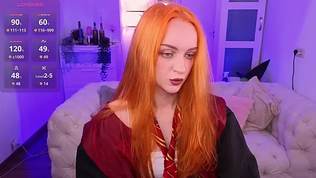 Snapshot of _pink_wassabi_ chatting on November 2, 2025, 9:50 pm pink wassabi online show from November 2, 2025, 9:50 pm