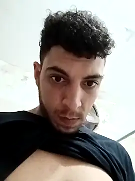 Fastberry1996 online show from September 10, 2025, 10:21 pm