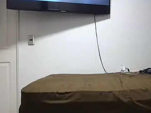 Snapshot of Archer56 chatting on November 19, 2025, 12:54 am Archer56 online show from November 19, 2025, 12:54 am