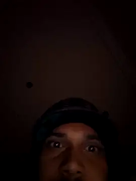 Snapshot of onlymasti00 chatting on November 11, 2025, 11:49 pm onlymasti00 online show from November 11, 2025, 11:49 pm