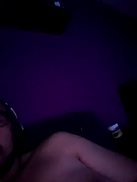 Snapshot of Frnlove521 chatting on September 12, 2025, 6:02 am Frnlove521 online show from September 12, 2025, 6:02 am