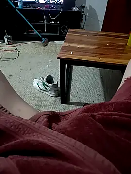 Snapshot of Frnlove521 chatting on September 22, 2025, 4:58 am Frnlove521 online show from September 22, 2025, 4:58 am