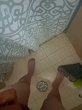 Snapshot of Frnlove521 chatting on September 23, 2025, 5:43 am Frnlove521 online show from September 23, 2025, 5:43 am