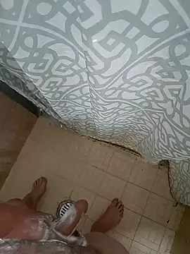 Snapshot of Frnlove521 chatting on October 26, 2025, 7:58 am Frnlove521 online show from October 26, 2025, 7:58 am