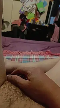 Snapshot of Frnlove521 chatting on November 9, 2025, 7:39 am Frnlove521 online show from November 9, 2025, 7:39 am