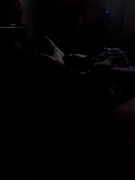 Snapshot of Frnlove521 chatting on November 26, 2025, 7:53 am Frnlove521 online show from November 26, 2025, 7:53 am