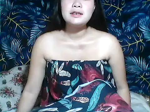 IloiloSunrise Palangga online show from December 1, 2025, 12:48 am