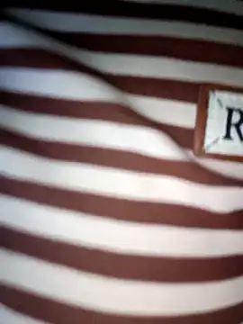 Snapshot of merylove-00 chatting on March 14, 2026, 10:59 pm merylove-00 online show from March 14, 2026, 10:59 pm