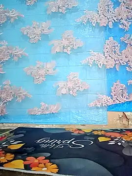 Snapshot of merylove-00 chatting on March 31, 2026, 11:05 pm merylove-00 online show from March 31, 2026, 11:05 pm