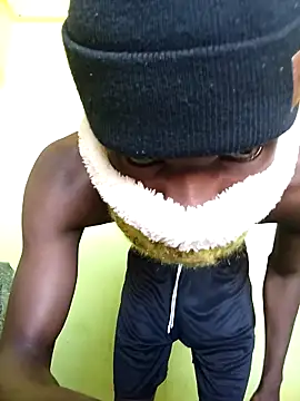 Snapshot of phumlanisanka chatting on September 30, 2025, 8:52 am phumlanisanka online show from September 30, 2025, 8:52 am