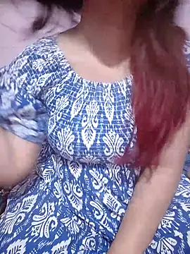 Dimple sexxy online show from December 13, 2025, 10:37 pm