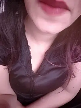 Dimple sexxy online show from January 10, 2026, 9:44 am