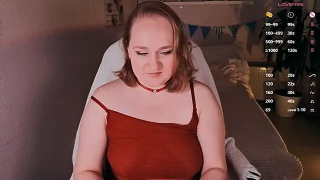 Snapshot of Kitty_Rest_ chatting on October 7, 2025, 3:31 pm Kitty Rest online show from October 7, 2025, 3:31 pm