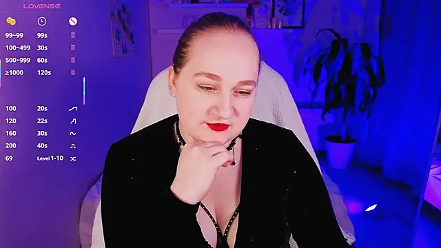 Snapshot of Kitty_Rest_ chatting on November 30, 2025, 4:11 pm Kitty Rest online show from November 30, 2025, 4:11 pm