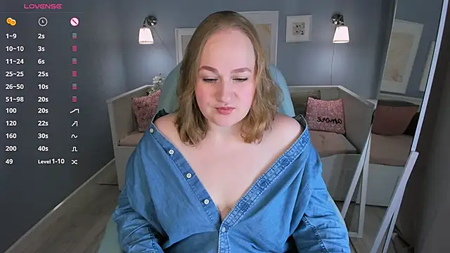 Snapshot of Kitty_Rest_ chatting on February 20, 2026, 9:21 am Kitty Rest online show from February 20, 2026, 9:21 am