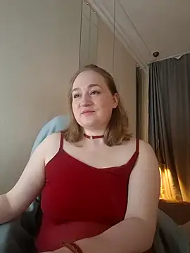 Snapshot of Kitty_Rest_ chatting on February 21, 2026, 9:43 am Kitty Rest online show from February 21, 2026, 9:43 am