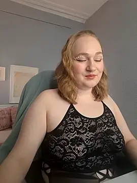 Snapshot of Kitty_Rest_ chatting on February 27, 2026, 10:15 am Kitty Rest online show from February 27, 2026, 10:15 am