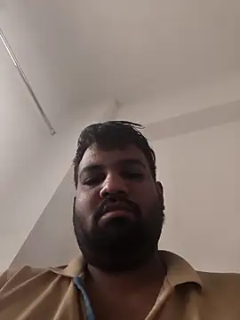 vinay smalldick online show from February 25, 2026, 2:21 am