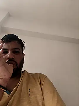 vinay smalldick online show from May 21, 2026, 2:51 am