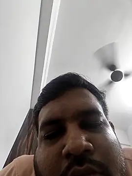 vinay smalldick online show from June 2, 2026, 2:19 pm