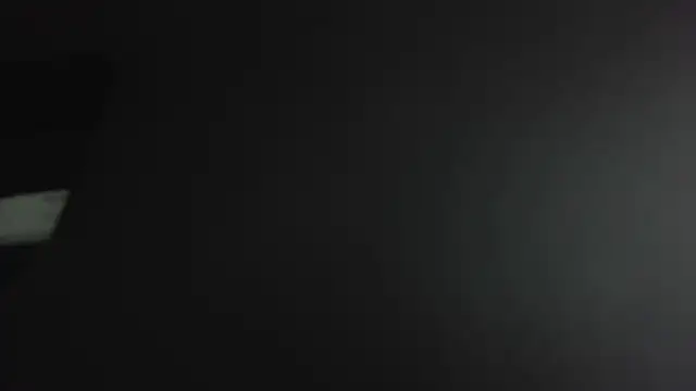 Snapshot of joypastr chatting on February 24, 2026, 9:51 am joypastr online show from February 24, 2026, 9:51 am