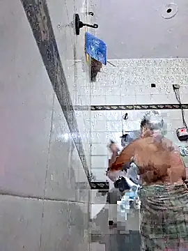 chiikuloveu online show from September 11, 2025, 2:55 am