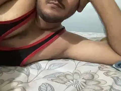 chiikuloveu online show from October 20, 2025, 1:00 pm