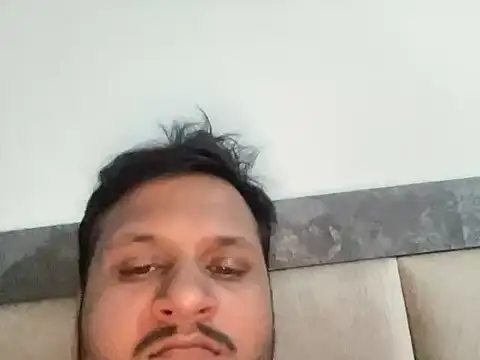 chiikuloveu online show from February 22, 2026, 5:00 pm